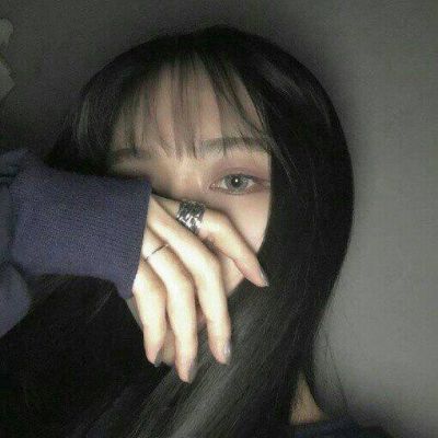 上海（雪代缘所在的黑帮基地） - 弹幕视频网站在线观看 - 网络影视